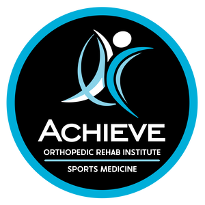 Achieve Sports Medicine Institute